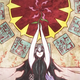 Image for article titled When Epic Fantasy Becomes a Locked-Room Mystery